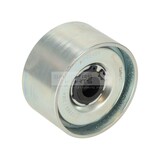 GALET OEM-DAYCO POUR COURROIE CRANTEE